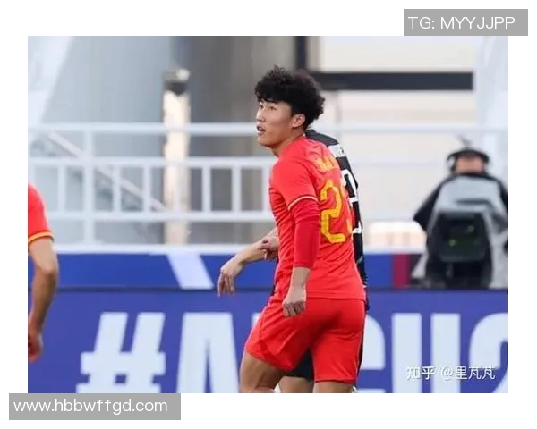 英国球星解读中国足球队现状与未来发展潜力分析