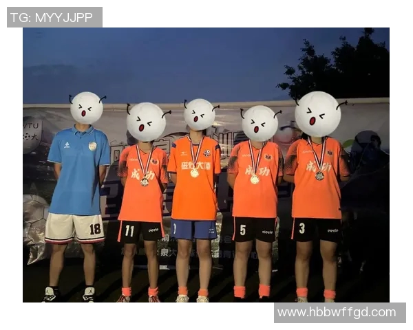 足球球星定制球鞋背后的故事与科技创新揭秘