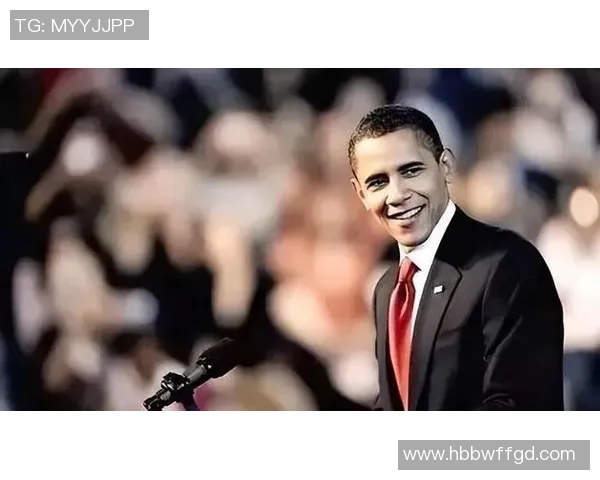 近十年影响力巨大的黑人足球巨星及其在全球足球舞台上的非凡成就